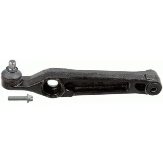 Lemf?rder Querlenker vorne Opel Agila Subaru Justy Suzuki Ignis Wagon