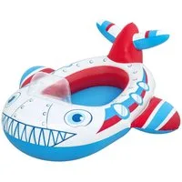 Bestway Kinder-Schlauchboot Lil' Navigator™ Kinder-Schlauchboot