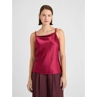 Guido Maria Kretschmer Women Shirttop Flora (1-tlg) Drapiert/gerafft