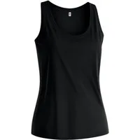 Roly Tanktop 1er/2er/3er-Pack ärmelloses Damen Shirt / Tank Top für Frauen (2-tlg) S bis 3XL