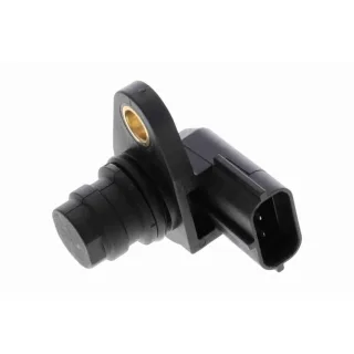 Vemo Sensor f?r Nockenwellenposit Ford Volvo V25-72-0201