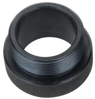 KS Tools Gewindehülse, M42x1,5mm - 150.1579