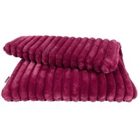 TrendPet Hundematte Mora, mit extradicker Polsterung, mit extradicker Polsterung