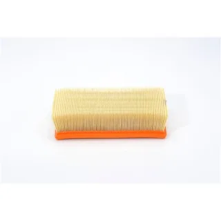 Bosch Luftfilter Nissan Renault F026400047