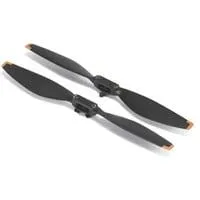 Mini 5 Pro Propeller, Ersatzteil 1 Paar