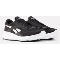 Reebok ENERGEN TECH 2 Laufschuh