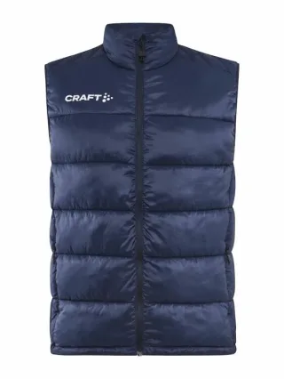 Craft CORE Evolve Isolate Vest Herren 1913814