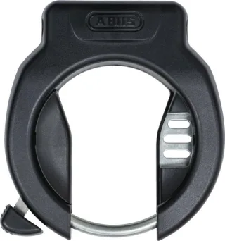 Abus Pro Amparo 4750 Rahmenschloss black S NR BK
