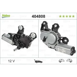 Valeo VW California Multivan Transporter T6