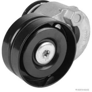 Jakoparts Riemenspanner f?r Keilrippenriemen Mitsubishi Nissan Opel Renault Volvo