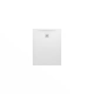 Laufen Duschwanne PRO 700x900x33 H2169560000001