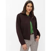 Brax Steppjacke Style HAZEL