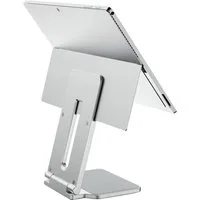 KENSINGTON Tablet-Halterung Tabletersatzteil/-zubehör Tablet-Ständer K58277WW