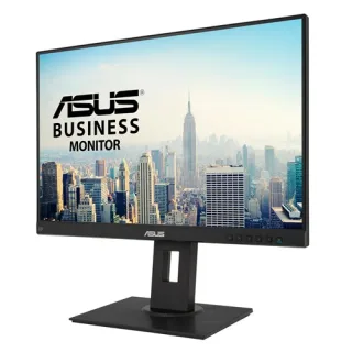 ASUS BE24WQLB Display | 90lm04v1-b01370 | 24.1" WUXGA 60Hz - 300nits
