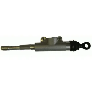 Sachs Kupplungsgeberzylinder  BMW 3er 5er 6er