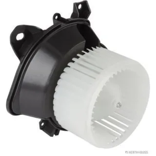Elparts Innenraumgebl?se Abarth Citro?n Fiat Opel Peugeot 75610001