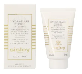 Sisley Hydra Flash Formule Intensiv 60ml