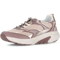 Gabor Sneaker low Sneaker