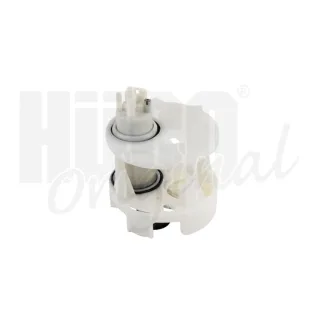 Hueco Kraftstoffpumpe Mercedes S-Klasse Vito 2,3
