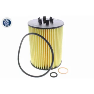Vaico ?lfilter BMW 5er 6er 7er X5