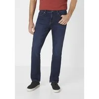 Paddock's Slim-fit-Jeans PIPE 50 Jahre PADDOCK’S Edition mit Motion & Comfort