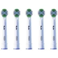Oral-B Aufsteckbürsten