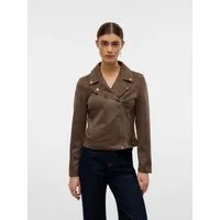 Vero Moda Jackenblazer