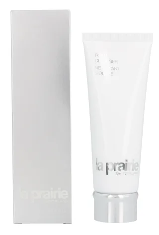 La Prairie Schaum-Reinigungsmittel 125ml