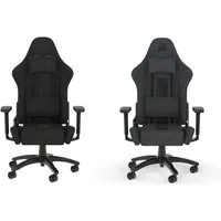 Corsair Gaming Chair TC100