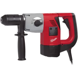 Milwaukee Meißelhammer PCE3 - 4933384300