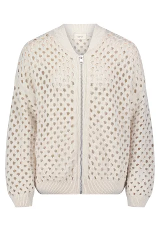 CARTOON - Blouson Eggnog - Gr. - 38