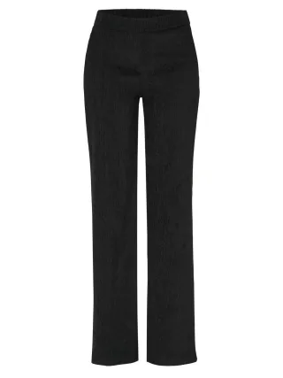 TONI - Jenny Wide Leg black - Gr. - 38K