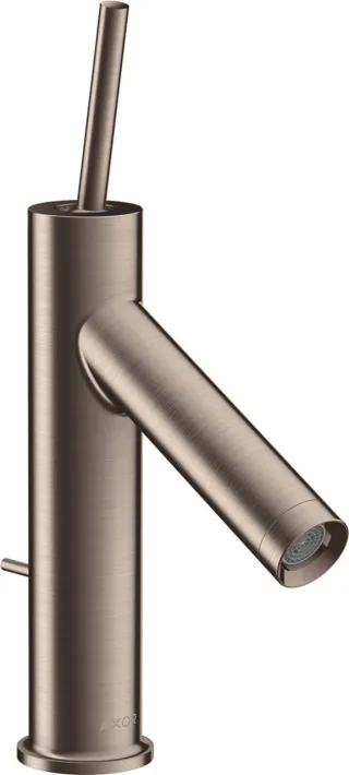 Hansgrohe Waschtischmischer 90 Axor Starck 10111820