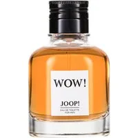 JOOP! Eau de Toilette Wow Eau de Toilette