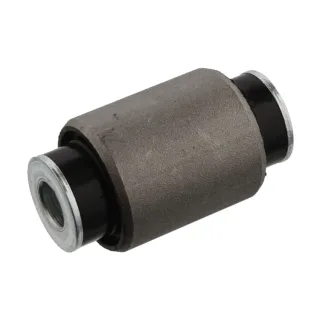 Febi Querlenkerlager Alfa Romeo 159 Brera Spider 36159