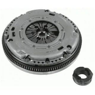Sachs Kupplung Audi Seat Skoda VW 1,6 1,9 TDI