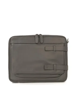 Tucano Umhängetasche Unisex