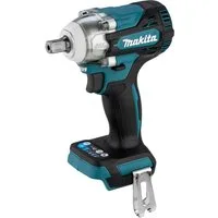 Makita Bohrschrauber DTW301Z Akku-Schlagschrauber