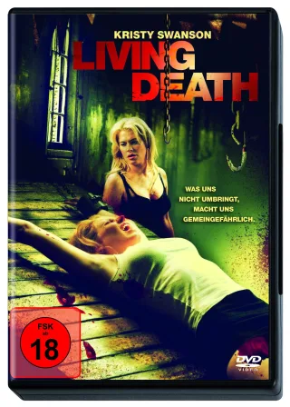 Living Death