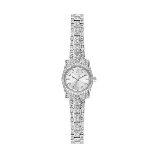 Michael Kors Damenuhr MICRO PETITE LEXINGTON MK4864