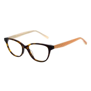 Ted Baker Brillenfassung TB9252 101 49