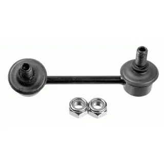 Lemf?rder Stabilisator hinten Toyota Rav 4 2 3529701