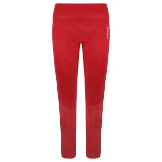 Gymshark Adapt Damen Himbeer Red Leggings