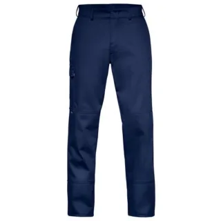 uvex banox pro Bundhose blau 106 - 8818223