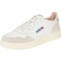 AUTRY MEDALIST LOW Sneaker aus Leder