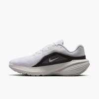 Nike Nike Downshifter 14 Laufschuh