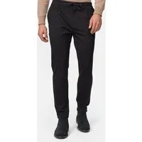 Jeff Chinohose Herren Dyer Chino Hose Herrenhose