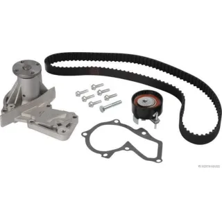 Jakoparts Wasserpumpe + Zahnriemensatz Ford Mazda Volvo J1103008
