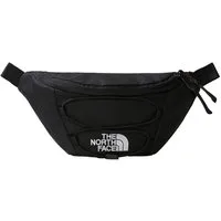 The North Face Gürteltasche JESTER LUMBAR, mit 2,2 Litern Volumen, aus Polyester