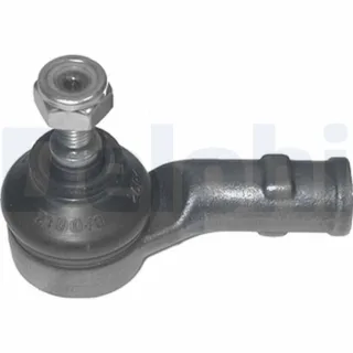 Delphi Spurstangenkopf links Ford Focus 1